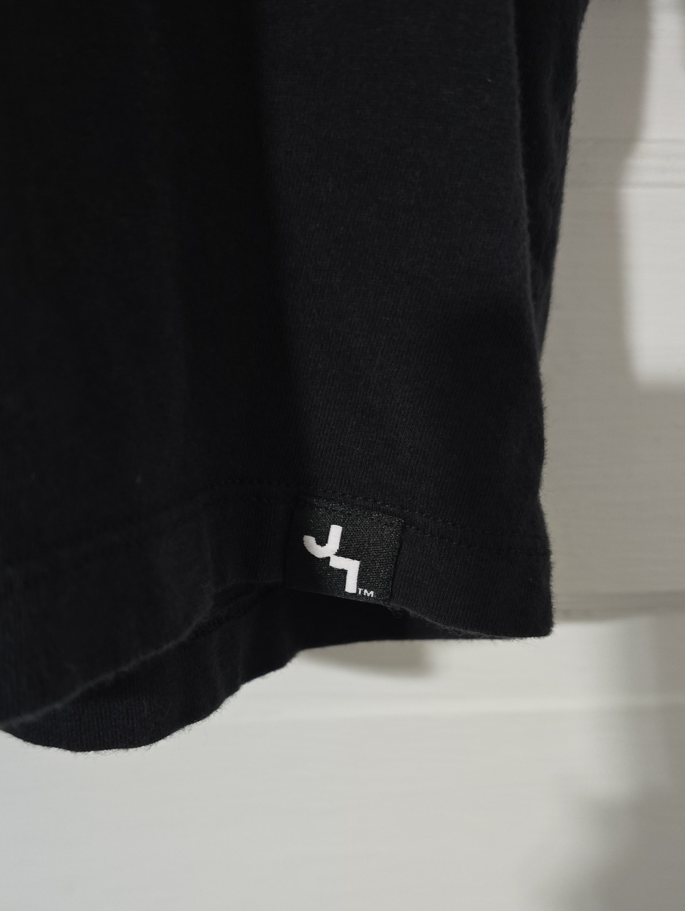 JoyLab - Picture 2 of 5